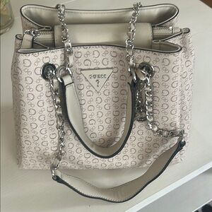 NEW Guess Bag